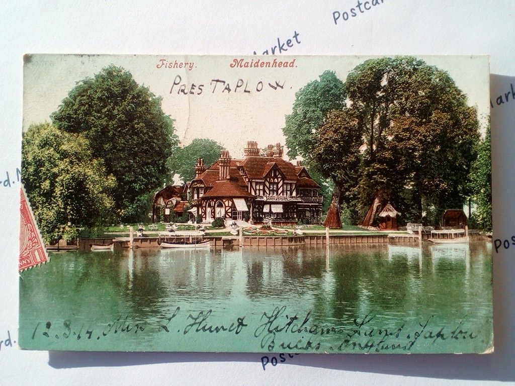 /UK/UK_place_1914_Fishery, Maidenhead color.jpg